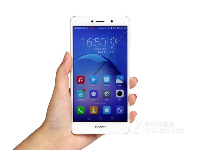 华为6x报价最新报价,华为6X最新报价——探寻智能时代的性价比之选