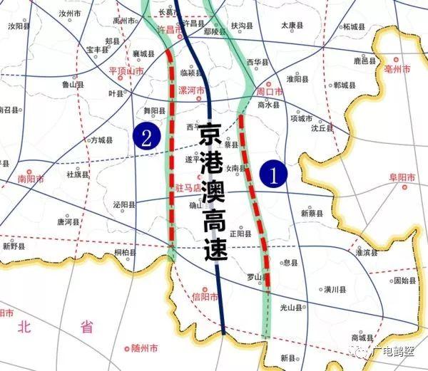 西平归漯河最新动态，自信与成就之光展现新变化