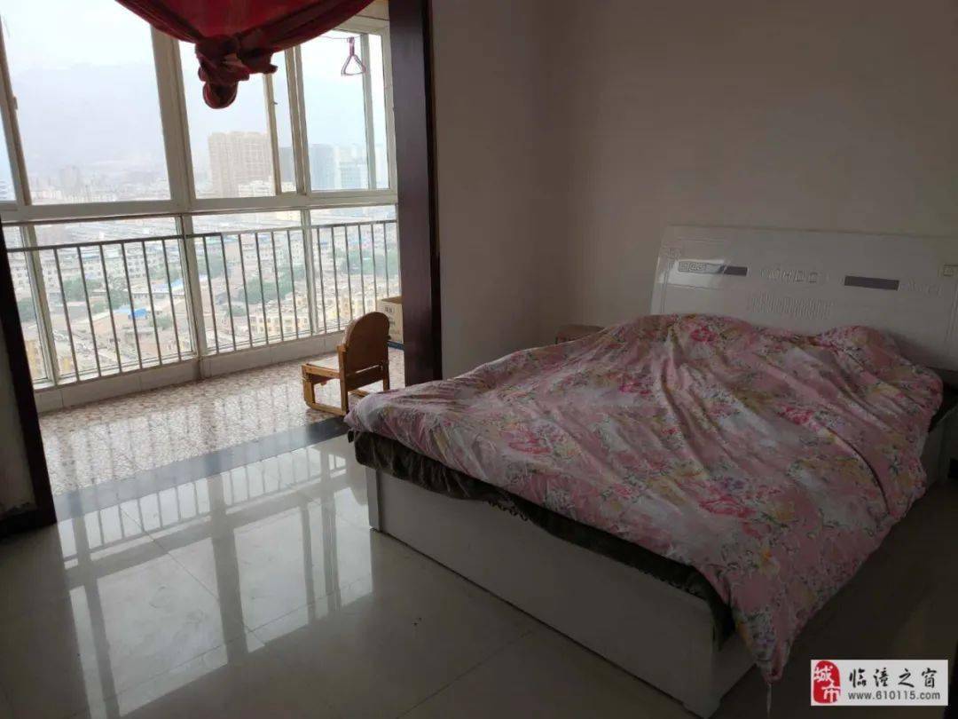 迁西在线最新出租房探索，理想的租赁选择