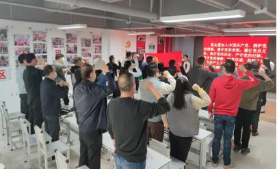 🌟金马腾苑最新动态🌟