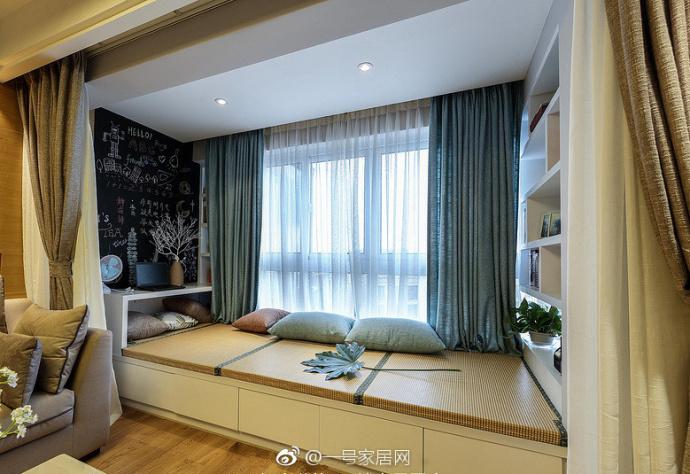 🌟金马腾苑最新动态🌟