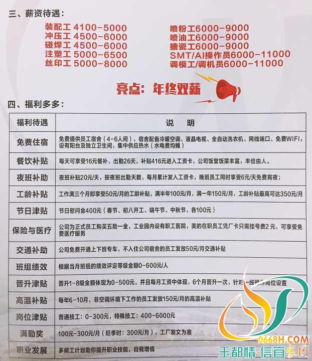 深圳永勤厂最新招聘，开启学习之旅，拥抱变化的力量