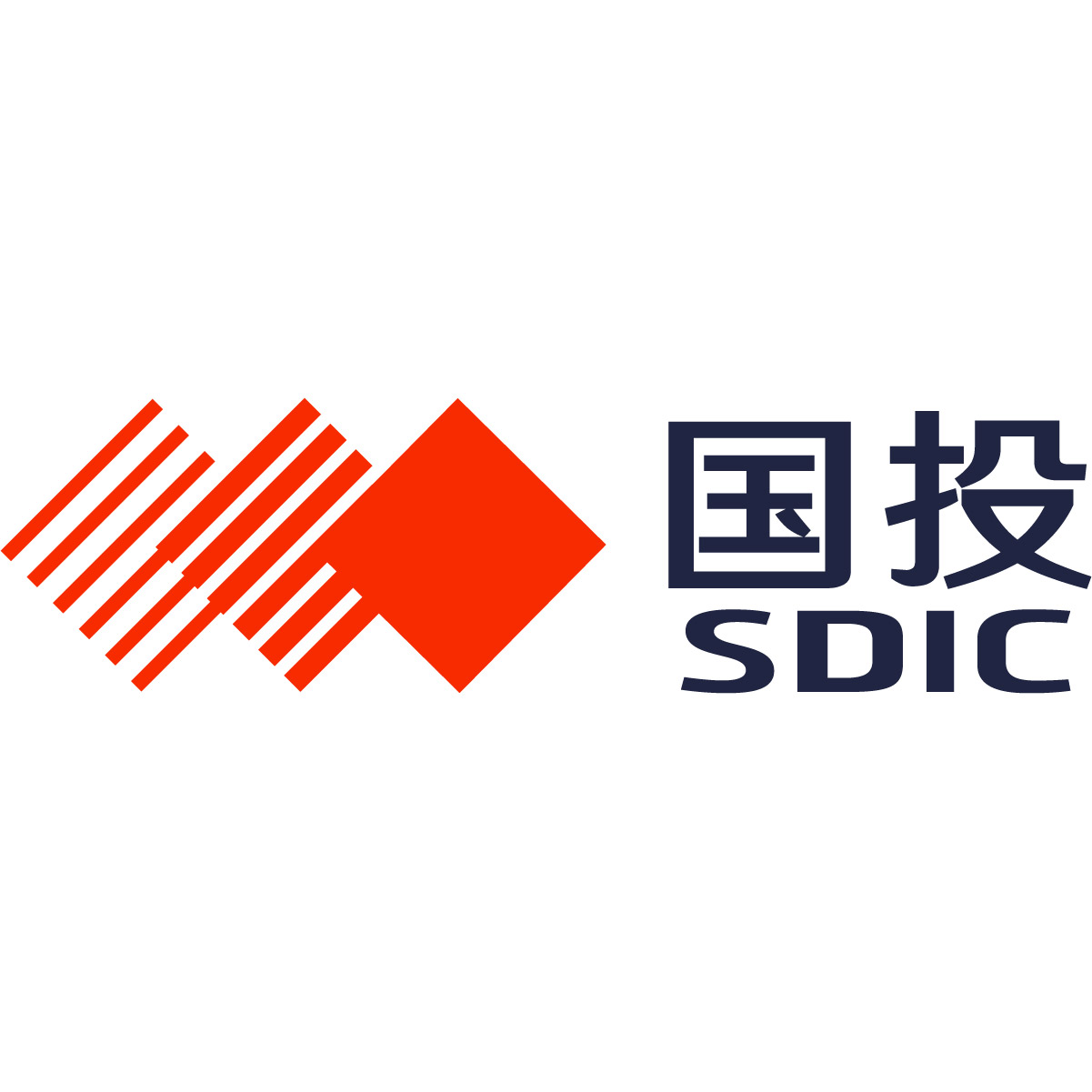 农信国投最新动态，开启农村投资新篇章