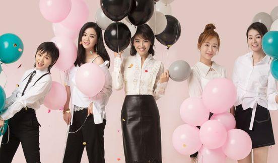 战狼2收视率全面指南，教你如何查询与分析数据，最新收视率一网打尽！