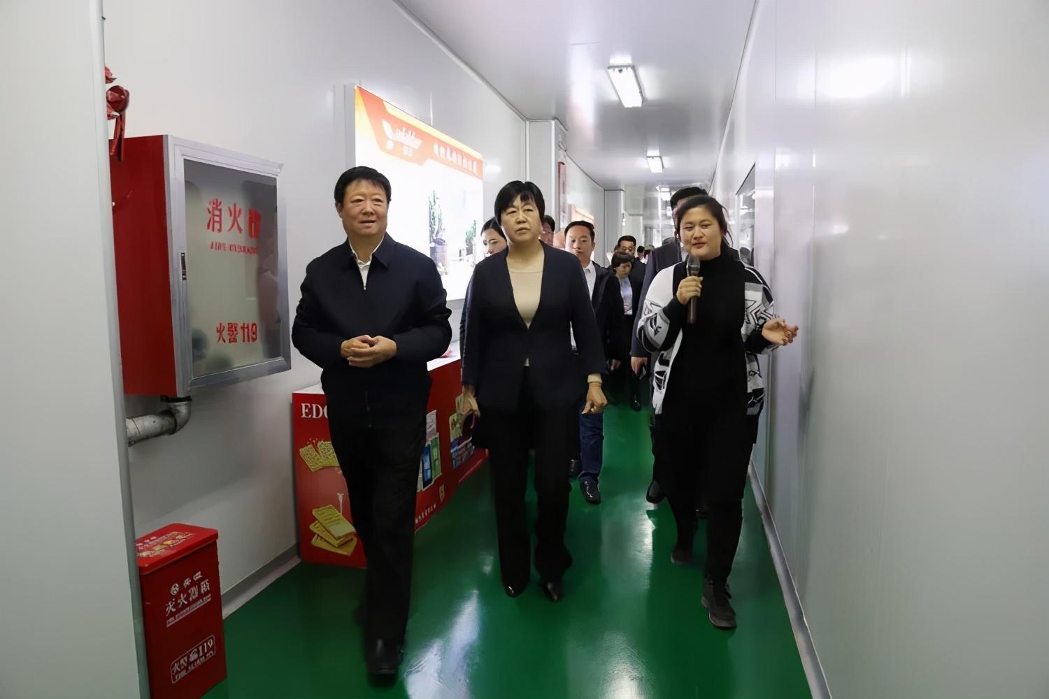 邱县马大姐最新动态更新