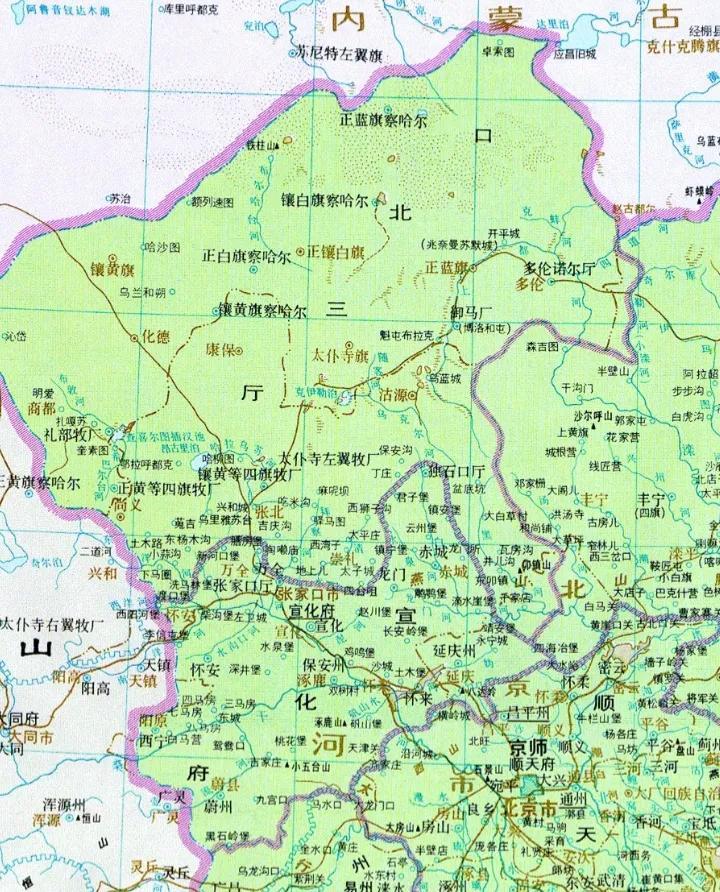 最新导航仪地图下载，驾驭变化，启程自信之旅