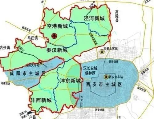 石家庄长安区新规划揭秘，日常趣事与温情纽带，崭新篇章开启