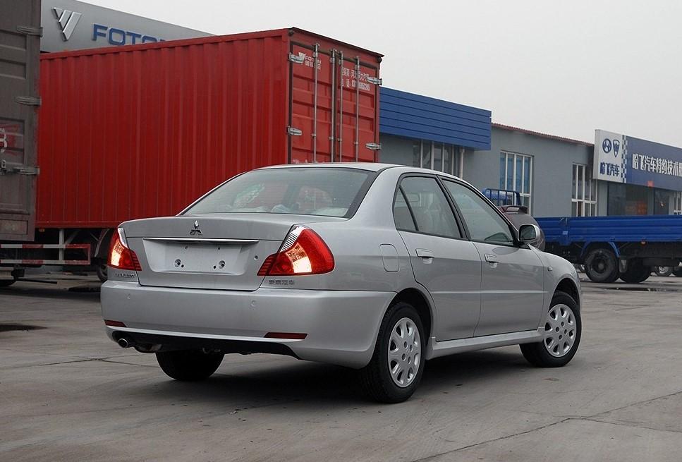 三菱最新车型，科技与力量的未来引领者