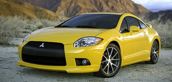 三菱最新车型,科技与力量的未来引领者