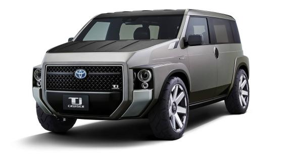 三菱最新车型,科技与力量的未来引领者