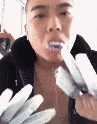 苹果最新动态与行业热议碰撞