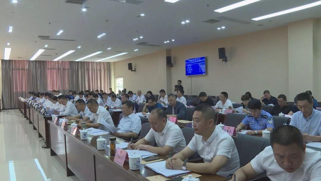 正安县最新人事任命，时代背景下的新篇章