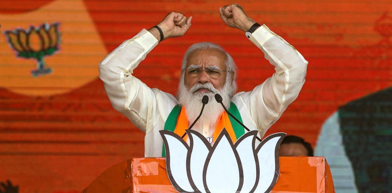 日本与中国开战最新消息深度分析与观察报告