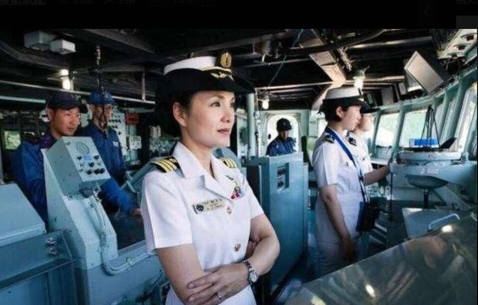 日本与中国开战最新消息深度分析与观察报告