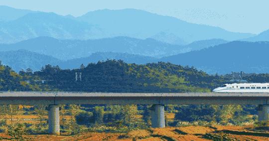 武沙高速最新动态更新，最新消息汇总