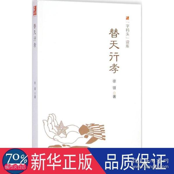 替天行盗最新章节揭秘,小巷中的神秘宝藏