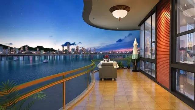 汕头君悦南湾最新态势,多维度分析概述