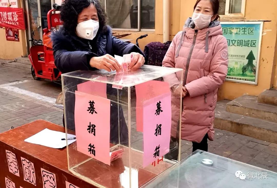 北辰优十武汉最新房价揭秘，小巷中的隐藏宝藏