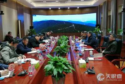 铜陵有色公司最新动态，色彩缤纷的友情派对盛况