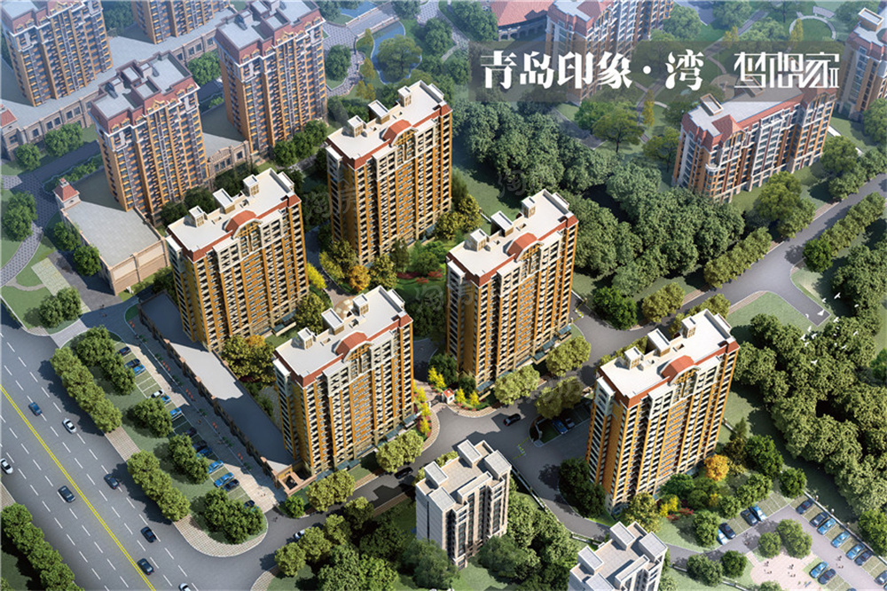 青岛印象畔最新动态，全面指南与步骤详解