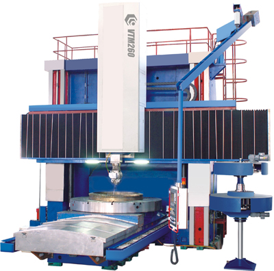 最新机床铲刮工招聘启事，工匠之旅，成就自信与成长！