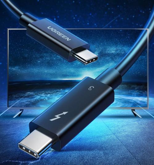 最新款数据线，科技时代的纽带使者