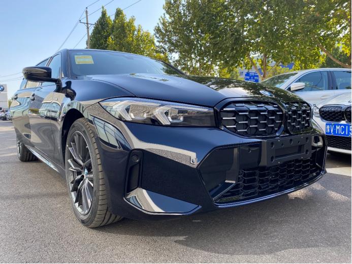 荣耀8最新系统揭秘，科技重塑智能时代，体验前所未有的荣耀新系统