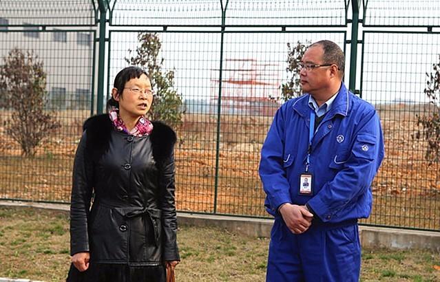 西宁特钢军工最新动态揭秘