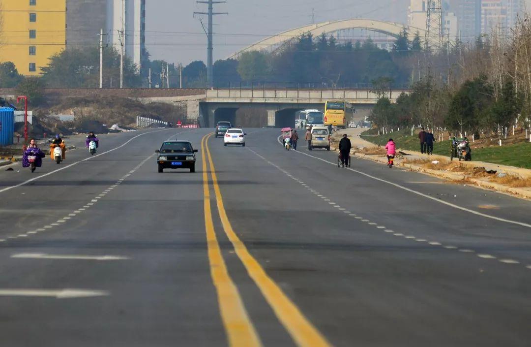 平顶山诚朴路南延最新进展，小巷特色小店独特魅力揭秘