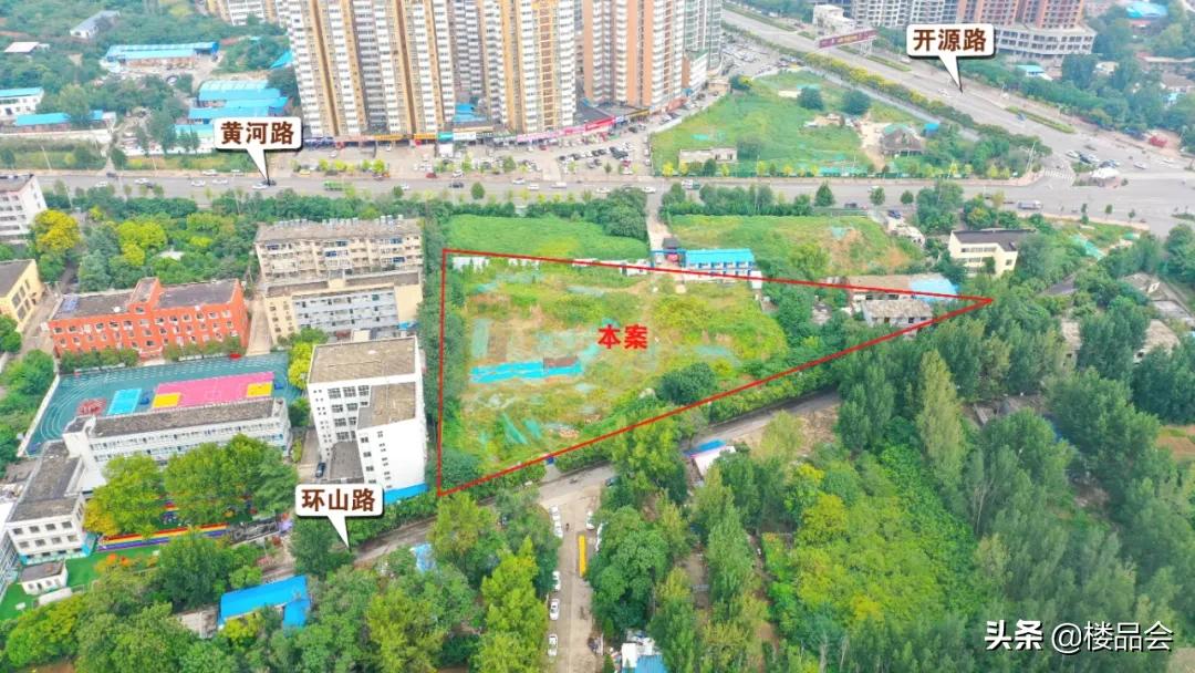 平顶山诚朴路南延最新进展,小巷特色小店独特魅力揭秘