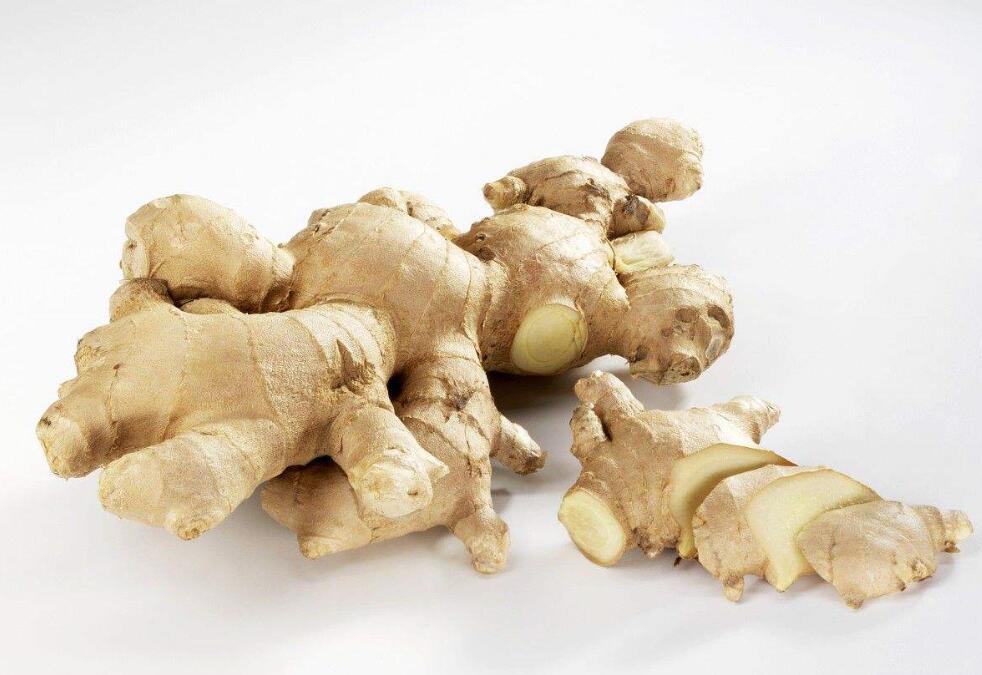 今曰生姜最新价格行情详解，如何获取与分析生姜价格信息全攻略