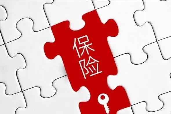 保险新闻最新政策2025，心灵与自然的双重旅行展望