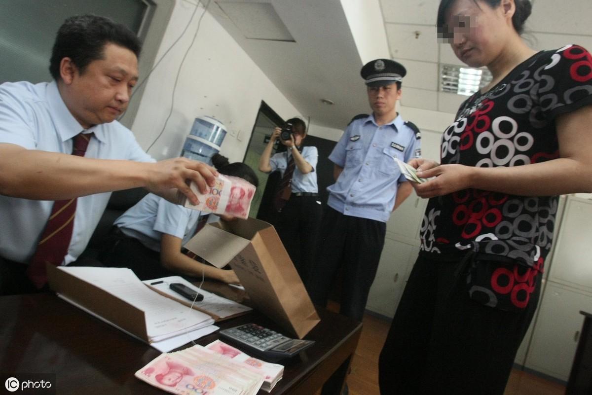 国家最新房屋产权政策解读及分析，政策更新与权益保障重磅解读🏠🔍