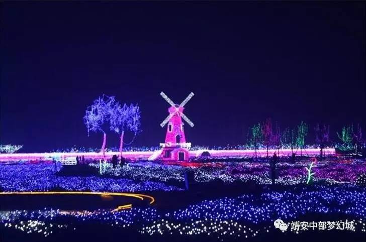 🔥宝坻梦东方最新动态更新🔥