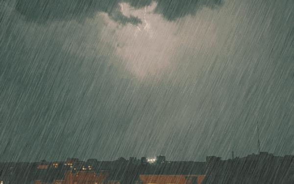 秦皇岛大风科技重塑生活体验，最新大风更新亮相