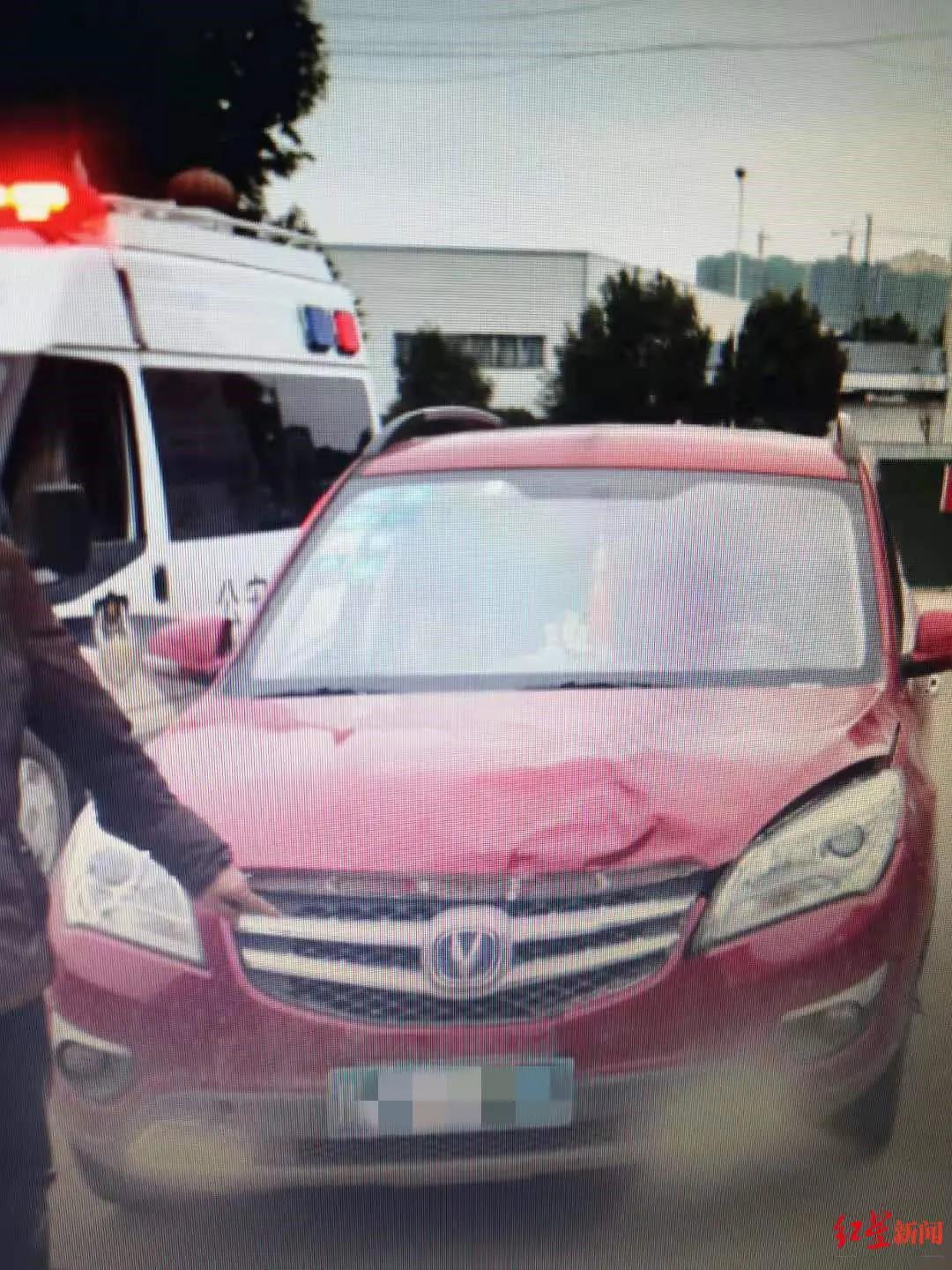 射洪科技重塑新闻体验，点燃生活激情的新闻报道