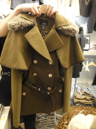 探索秋季独特魅力的最新篇章