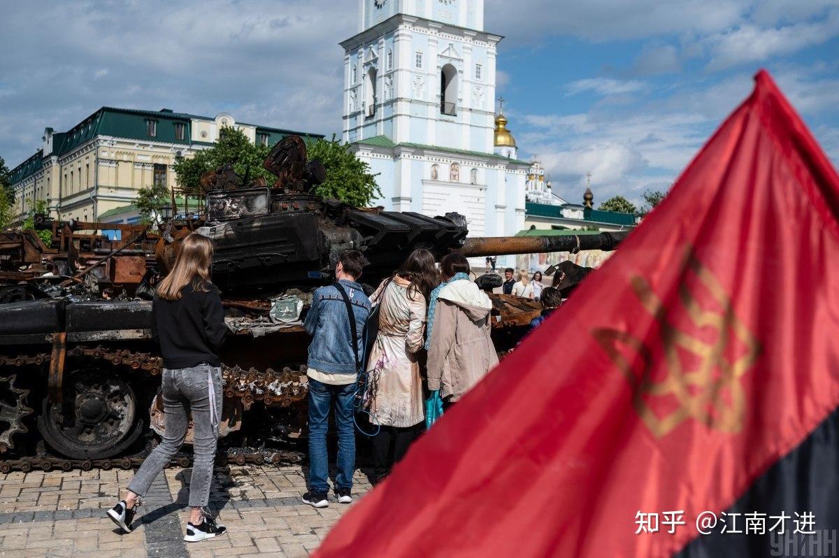 外来乌最新，自然美景的探索之旅