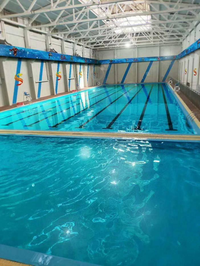 多维度视角下的合肥火热现象探讨与解读