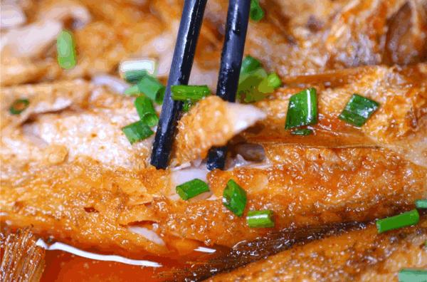 多维度视角下的合肥火热现象探讨与解读