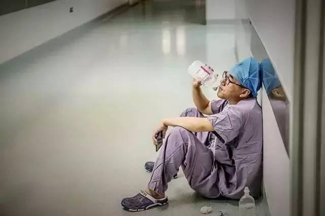 多维度视角下的合肥火热现象探讨与解读