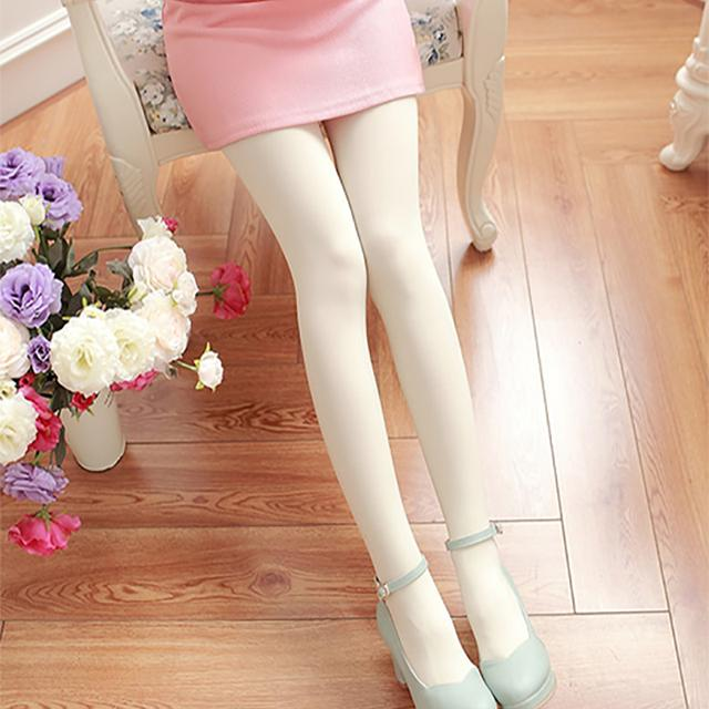 丝最新奇遇，温暖友情的纽带