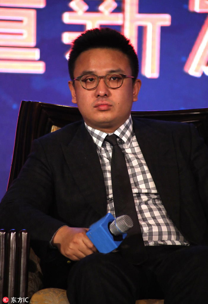 张旭豪最新发现，小巷中的隐藏美食天堂揭秘