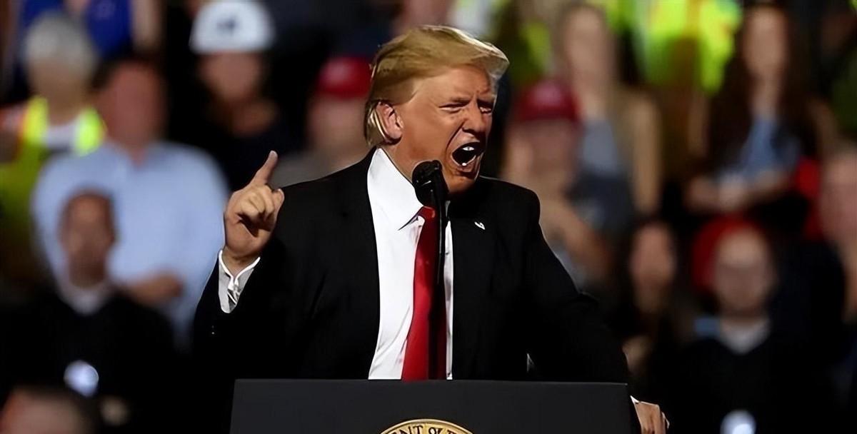 梦最新视频,自然美景的心灵之旅,探寻内心宁静与平静之乐