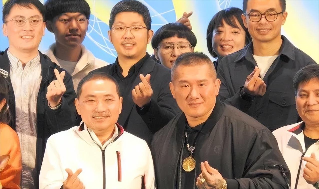 梦最新视频,自然美景的心灵之旅,探寻内心宁静与平静之乐