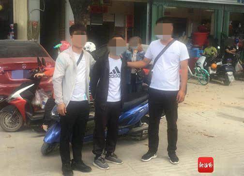 最新杀猪局揭秘，小巷深处的特色小店探秘之旅