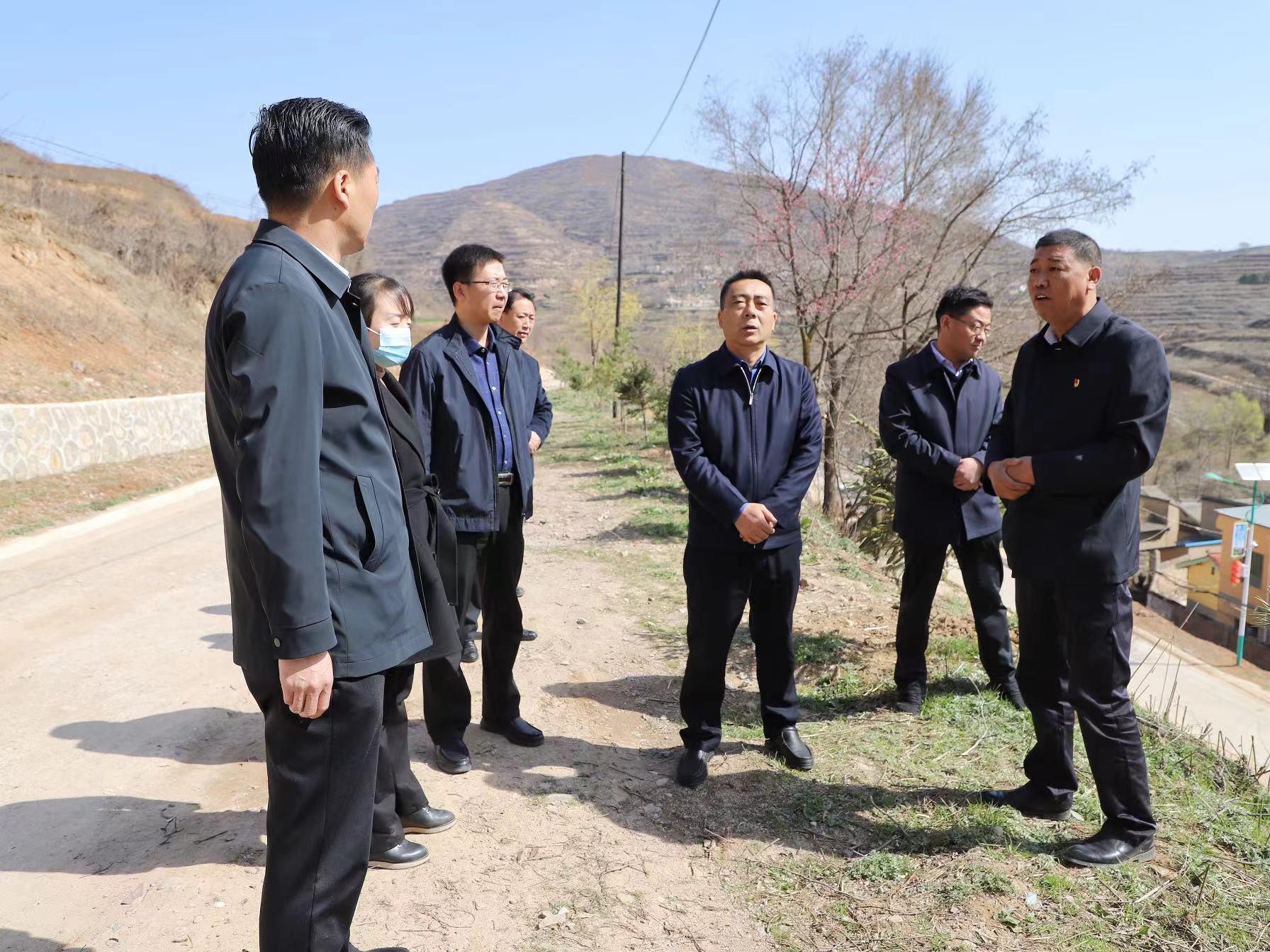 君山疫情下的隐秘宝藏,小巷特色小店抗疫实录