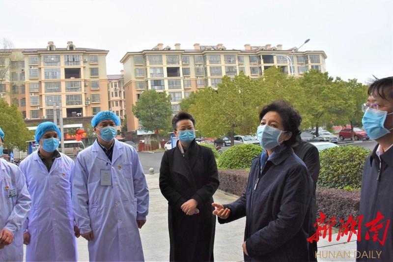 君山疫情下的隐秘宝藏,小巷特色小店抗疫实录