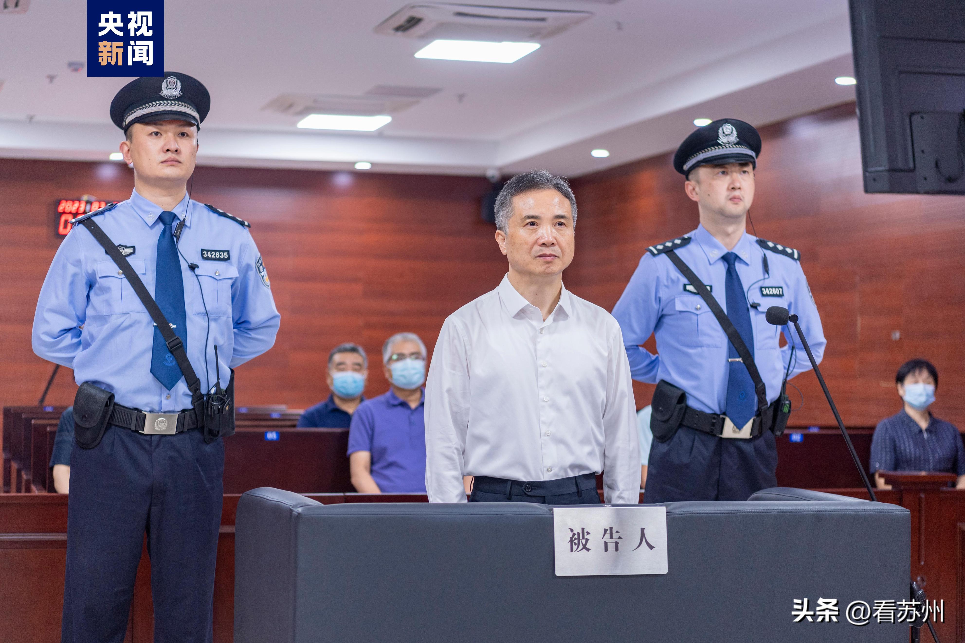 浙江滁州最新指南,如何完成某项任务或学习某种技能的详细步骤(适合初学者与进阶用户)