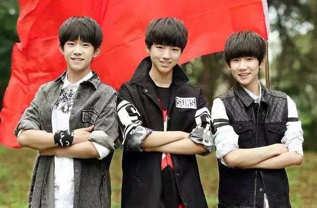 最新歌少年系列高科技产品介绍,探索少年的科技梦想之旅